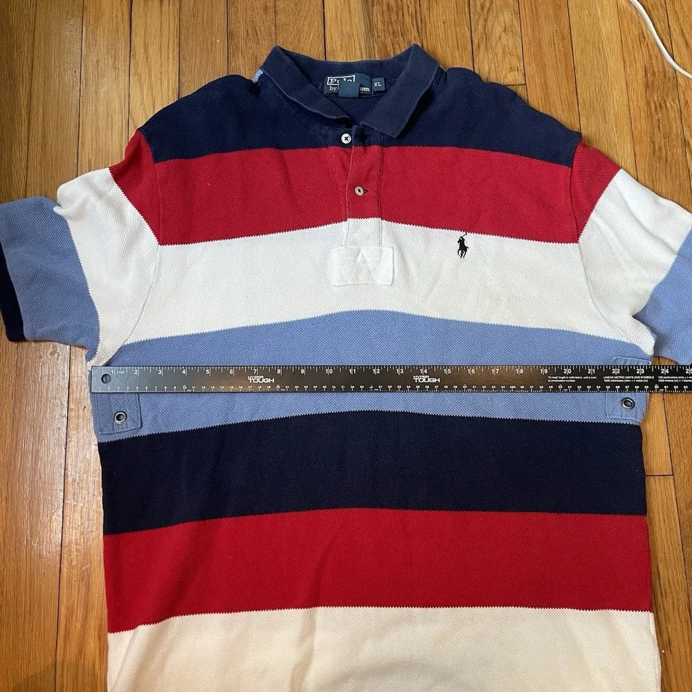 Polo Ralph Lauren polo ralph